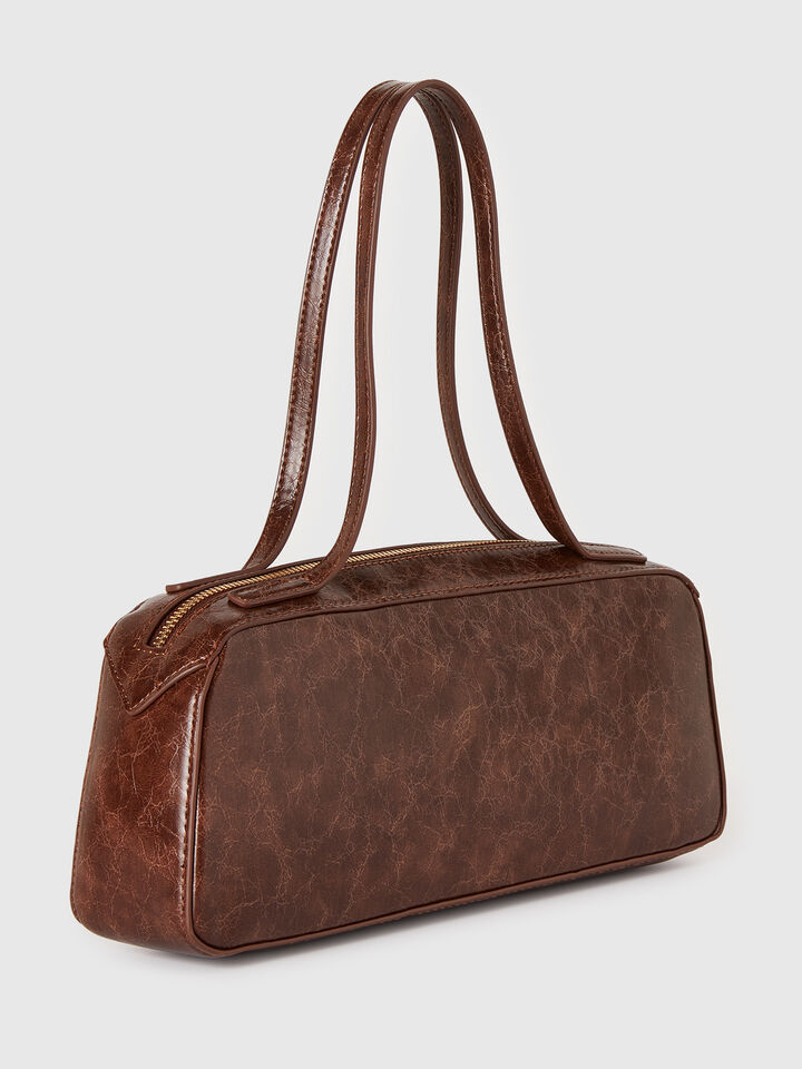 BAG Women image number 2